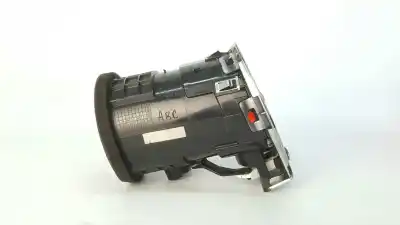 Автозапчастина б/у аератор для renault koleos dynamique pack2 посилання на oem iam 68751jy00b  68751jy00a