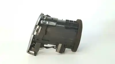 Автозапчастина б/у аератор для renault koleos dynamique pack2 посилання на oem iam 68751jy00b  68751jy00a