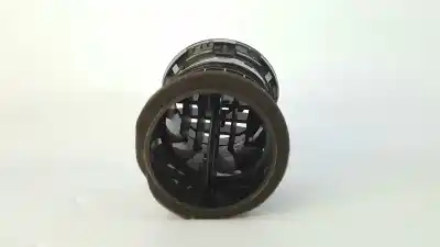 Автозапчастина б/у аератор для renault koleos dynamique pack2 посилання на oem iam 68751jy00b  68751jy00a