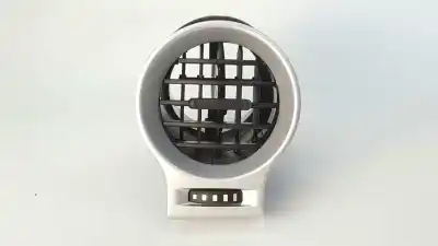 Автозапчастина б/у аератор для renault koleos dynamique pack2 посилання на oem iam 68751jy00b