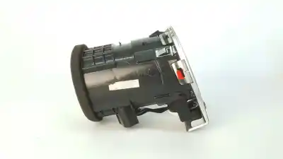 Автозапчастина б/у аератор для renault koleos dynamique pack2 посилання на oem iam 68751jy00b  68750jy00a