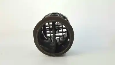 Автозапчастина б/у аератор для renault koleos dynamique pack2 посилання на oem iam 68751jy00b  68750jy00a