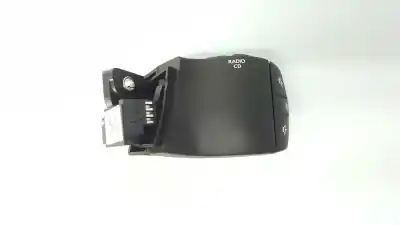 Автозапчастина б/у  для RENAULT KOLEOS  Посилання на OEM IAM 25550JY02B  