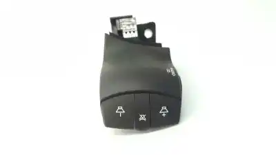 Автозапчасти б/у рулевое управление за renault koleos dynamique pack2 ссылки oem iam 25550jy02b  