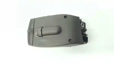 Автозапчасти б/у рулевое управление за renault koleos dynamique pack2 ссылки oem iam 25550jy02b  