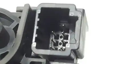 Автозапчасти б/у рулевое управление за renault koleos dynamique pack2 ссылки oem iam 25550jy02b  