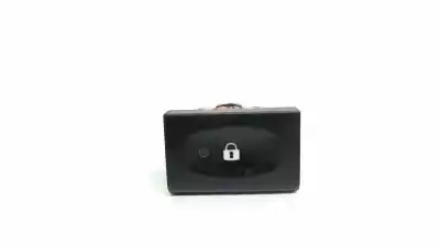 Автозапчастина б/у  для RENAULT KOLEOS  Посилання на OEM IAM 805955408R  