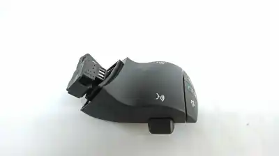 Автозапчастина б/у управління рульмом для renault koleos dynamique pack2 посилання на oem iam 25550jy02b  