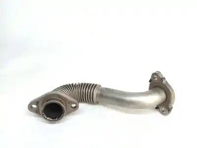 Автозапчастина б/у  для RENAULT KOLEOS  Посилання на OEM IAM 8200889753  