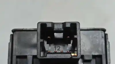 Автозапчастина б/у перемикач круїз-контролю для renault koleos dynamique pack2 посилання на oem iam 25340jy00a  