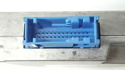 Second-hand car spare part electronic module for bmw x5 (e53) 4.4i automático oem iam references 844169133499  69133499