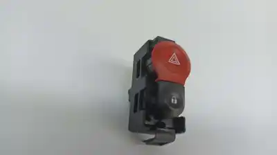 Автозапчасти б/у предупреждение за renault kangoo furgón compact comfort ссылки oem iam 252105246r  8200214896