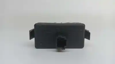 Автозапчасти б/у предупреждение за renault kangoo furgón compact comfort ссылки oem iam 252105246r  8200214896