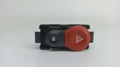 Автозапчасти б/у предупреждение за renault kangoo furgón compact comfort ссылки oem iam 252105246r  8200214896