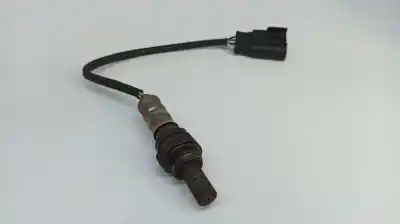 Second-hand car spare part  for FORD KA (CCU)  OEM IAM references 1558873 9S519G444AA 9S51-9G444-AA