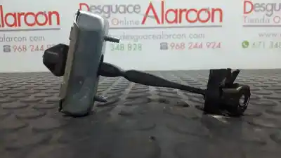 Автозапчасти б/у  за LEXUS RX  ссылки OEM IAM 6862048020  