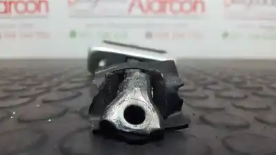 Second-hand car spare part door stop for lexus rx 400h oem iam references 6862048020  