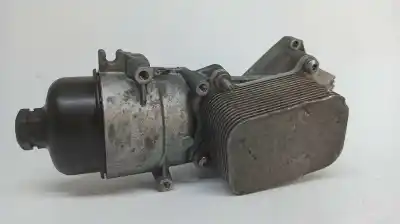 Автозапчастина б/у опора масляного фільтра для ford c-max trend посилання на oem iam 1685820 av6q6l625aa / 9687911280 av6q-6l625-aa