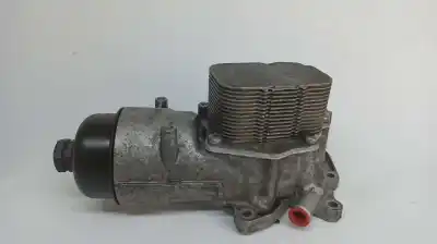 Автозапчастина б/у опора масляного фільтра для ford c-max trend посилання на oem iam 1685820 av6q6l625aa / 9687911280 av6q-6l625-aa