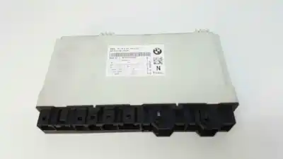 Second-hand car spare part  for BMW X6 (E71)  OEM IAM references 613592218629  9221862