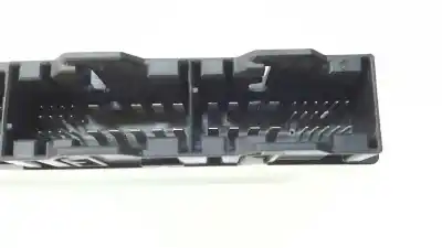 Second-hand car spare part electronic module for bmw x6 (e71) xdrive40d oem iam references 613592218629  9221862