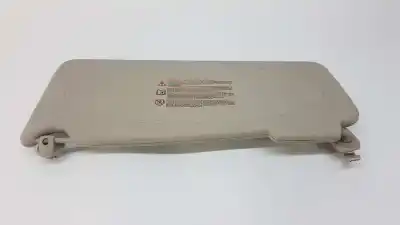 Автозапчасти б/у правая зона за renault kangoo expression profesional ссылки oem iam 8200924091