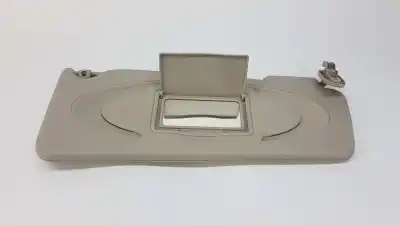 Автозапчастина б/у правильний натір для renault kangoo expression profesional посилання на oem iam 8200924091  