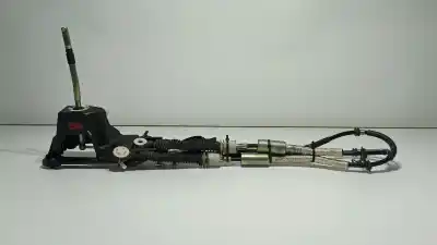 Recambio de automóvil de segunda mano de palanca cambio para bmw serie 1 lim. (f40) 116d referencias oem iam 25119798915