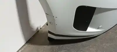 Pezzo di ricambio per auto di seconda mano paraurti anteriore per land rover range rover evoque  riferimenti oem iam lr154718  m8d217b971ca8lml