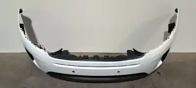 Pezzo di ricambio per auto di seconda mano paraurti anteriore per land rover range rover evoque  riferimenti oem iam lr154718  m8d217b971ca8lml