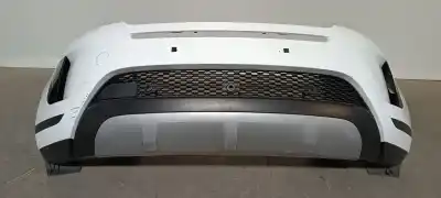 Pezzo di ricambio per auto di seconda mano paraurti anteriore per land rover range rover evoque  riferimenti oem iam lr154718  m8d217b971ca8lml