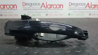 Peça sobressalente para automóvel em segunda mão  por FORD C-MAX  Referências OEM IAM 1693603  3M51R224A36AA