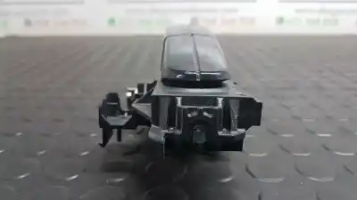 Pièce détachée automobile d'occasion poignée extérieure arrière droite pour ford c-max trend références oem iam 1693603  3m51r224a36aa