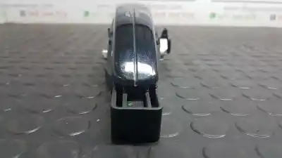 Pièce détachée automobile d'occasion poignée extérieure arrière droite pour ford c-max trend références oem iam 1693603  3m51r224a36aa