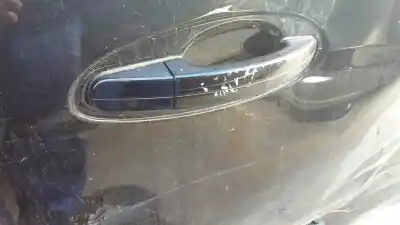 Second-hand car spare part exterior right front door handle for ford c-max trend oem iam references 1693603 am51u22404caxwaa am51r22436aa / 1738727