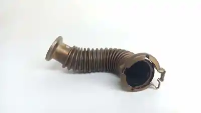 Second-hand car spare part Tube for RENAULT CLIO IV Expression OEM IAM references 8201057571  72065461