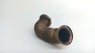 Second-hand car spare part tube for renault clio iv expression oem iam references 8201057571  72065461