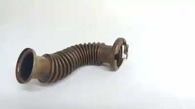 Second-hand car spare part tube for renault clio iv expression oem iam references 8201057571  72065461