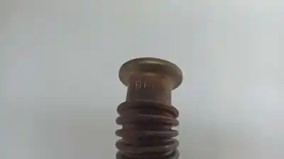 Second-hand car spare part tube for renault clio iv expression oem iam references 8201057571  72065461