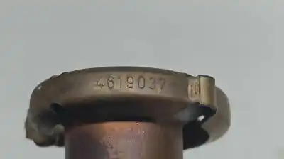 Second-hand car spare part tube for renault clio iv expression oem iam references 8201057571  72065461