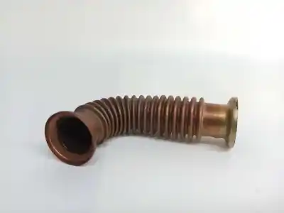 Автозапчастина б/у труба для renault clio iv bh desde 09/2012 clio dynamique посилання на oem iam 8201057571  