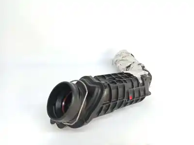 Автозапчастина б/у  для RENAULT CLIO IV BH DESDE 09/2012  Посилання на OEM IAM 144604018R  