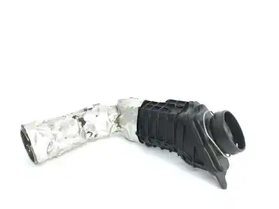 Автозапчастина б/у труба для renault clio iv bh desde 09/2012 clio dynamique посилання на oem iam 144604018r  