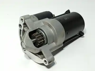 Автозапчастина б/у двигун запускається для PEUGEOT 307 BREAK / SW (S1) XR Clim Plus Посилання на OEM IAM 5802W5  