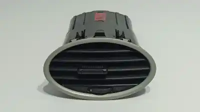 Peça sobressalente para automóvel em segunda mão grelha de ventilação tablier por ford focus lim. (cb4) trend referências oem iam 1677036