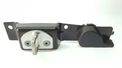 Pezzo di ricambio per auto di seconda mano  per RENAULT KANGOO  Riferimenti OEM IAM 8200497811  