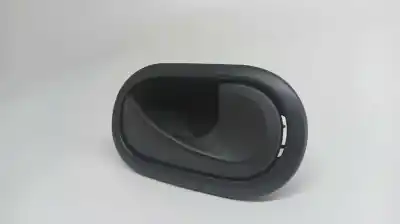 Автозапчасти б/у внутри передней правой ручки за renault kangoo furgón compact comfort ссылки oem iam 8200310580  