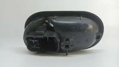 Автозапчасти б/у внутри передней правой ручки за renault kangoo furgón compact comfort ссылки oem iam 8200310580  