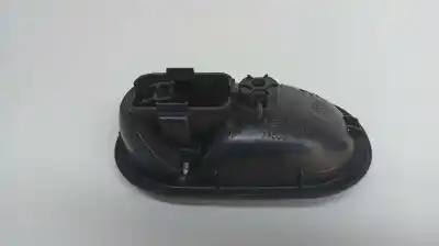 Автозапчасти б/у внутри передней правой ручки за renault kangoo furgón compact comfort ссылки oem iam 8200310580  