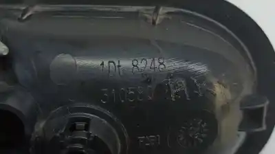 Автозапчасти б/у внутри передней правой ручки за renault kangoo furgón compact comfort ссылки oem iam 8200310580  